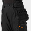 Helly Hansen 71453 Women's Kensington HH Connect Waterproof Winter Trousers