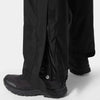 Helly Hansen 71453 Women's Kensington HH Connect Waterproof Winter Trousers