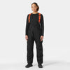 Helly Hansen 71453 Women's Kensington HH Connect Waterproof Winter Trousers