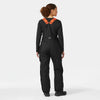 Helly Hansen 71453 Women's Kensington HH Connect Waterproof Winter Trousers