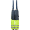 Helly Hansen 71457 Njord Coast Waterproof Hi-Vis Shell Pant