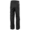 Helly Hansen 71460 Manchester 2.0 Pro Waterproof Shell Trousers