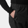 Helly Hansen 71460 Manchester 2.0 Pro Waterproof Shell Trousers