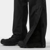Helly Hansen 71460 Manchester 2.0 Pro Waterproof Shell Trousers