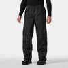 Helly Hansen 71460 Manchester 2.0 Pro Waterproof Shell Trousers