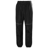 W MANCHESTER 2.0 SHELL PANT