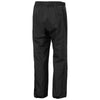 Helly Hansen 71463 Manchester 2.0 Waterproof Winter Trousers