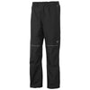 Helly Hansen 71463 Manchester 2.0 Waterproof Winter Trousers