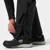 Helly Hansen 71463 Manchester 2.0 Waterproof Winter Trousers