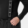 Helly Hansen 71463 Manchester 2.0 Waterproof Winter Trousers