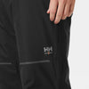 Helly Hansen 71463 Manchester 2.0 Waterproof Winter Trousers