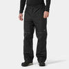 Helly Hansen 71463 Manchester 2.0 Waterproof Winter Trousers