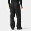 Helly Hansen 71463 Manchester 2.0 Waterproof Winter Trousers