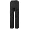 Helly Hansen 71464 Women's Manchester 2.0 Winter Trousers