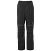 Helly Hansen 71464 Women's Manchester 2.0 Winter Trousers