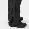 Helly Hansen 71464 Women's Manchester 2.0 Winter Trousers