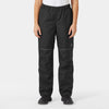 Helly Hansen 71464 Women's Manchester 2.0 Winter Trousers