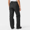 Helly Hansen 71464 Women's Manchester 2.0 Winter Trousers
