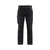 Blaklader 7147 Women's Service Stretch Trousers