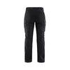 Blaklader 7147 Women's Service Stretch Trousers
