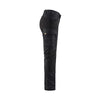 Blaklader 7147 Women's Service Stretch Trousers