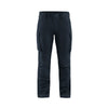 Blaklader 7147 Women's Service Stretch Trousers