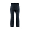 Blaklader 7147 Women's Service Stretch Trousers