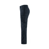 Blaklader 7147 Women's Service Stretch Trousers
