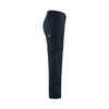 Blaklader 7147 Women's Service Stretch Trousers