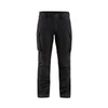 Blaklader 7147 Women's Service Stretch Trousers