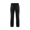 Blaklader 7147 Women's Service Stretch Trousers
