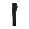 Blaklader 7147 Women's Service Stretch Trousers