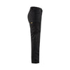 Blaklader 7147 Women's Service Stretch Trousers