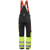 Helly Hansen 71479 Women's Alna 2.0 Connect Waterproof Shell Pants