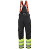 Helly Hansen 71479 Women's Alna 2.0 Connect Waterproof Shell Pants
