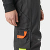 Helly Hansen 71479 Women's Alna 2.0 Connect Waterproof Shell Pants