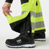 Helly Hansen 71479 Women's Alna 2.0 Connect Waterproof Shell Pants