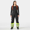 Helly Hansen 71479 Women's Alna 2.0 Connect Waterproof Shell Pants