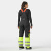 Helly Hansen 71479 Women's Alna 2.0 Connect Waterproof Shell Pants