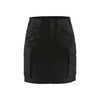 Blaklader 7148 Women's Service Skirt with Stretch