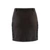 Blaklader 7148 Women's Service Skirt with Stretch