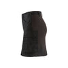 Blaklader 7148 Women's Service Skirt with Stretch