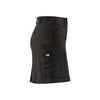 Blaklader 7148 Women's Service Skirt with Stretch