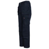 Pantalon Tuffstuff 715 Proflex Slim Fit extensible avec poche holster - PANTALON DE GENOUILLÈRES Premium de TuffStuff - Juste 39,26 € ! Achetez maintenant chez Workwear Nation Ltd