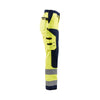 Blaklader 7155 Women's Hi-Vis Trousers