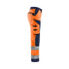 Blaklader 7155 Women's Hi-Vis Trousers