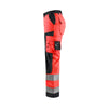 Blaklader 7155 Women's Hi-Vis Trousers