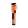 Blaklader 7156 Women's Hi-Vis Holster Pocket Trousers