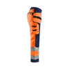 Blaklader 7156 Women's Hi-Vis Holster Pocket Trousers