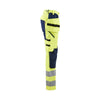 Blaklader 7163 Women's Hi-Vis Trousers with Stretch